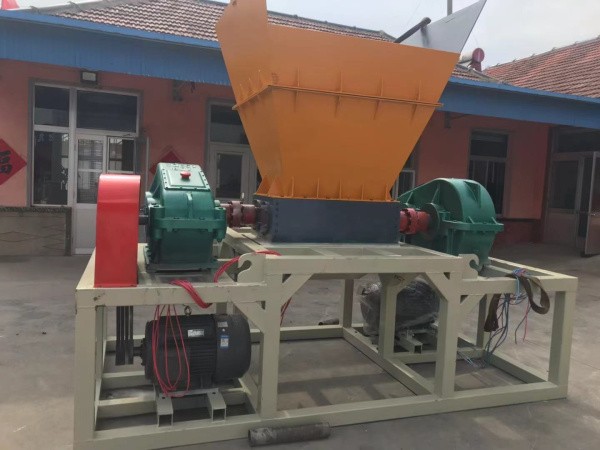 香蕉视频APP黄片