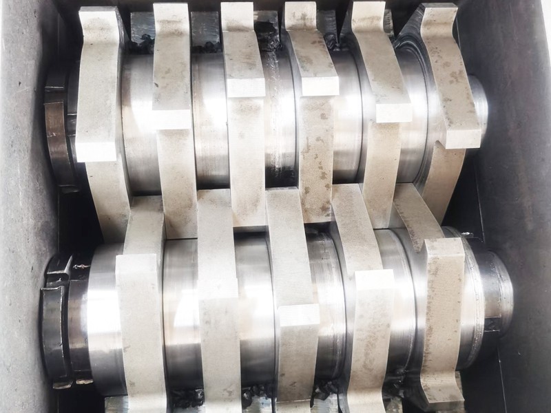 雙軸香蕉视频APP黄片