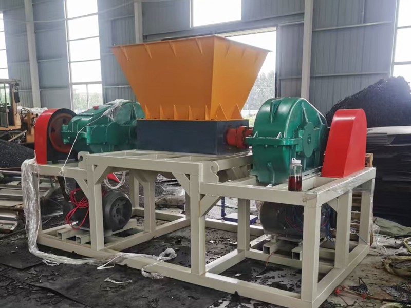 800型雙軸香蕉视频APP黄片